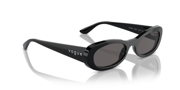 Vogue VO 5582-S W44/87 53 Kadın Güneş Gözlüğü