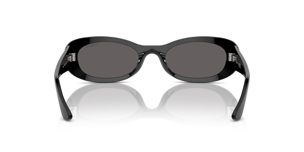Vogue VO 5582S W44/87 53