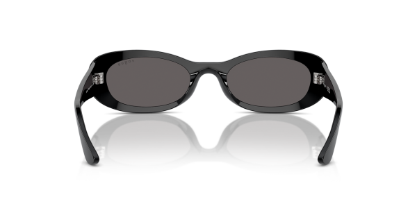 Vogue VO 5582-S W44/87 53 Kadın Güneş Gözlüğü