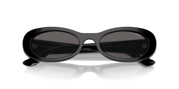 Vogue VO 5582S W44/87 53
