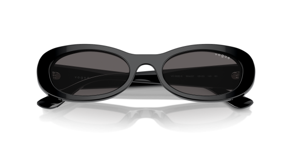 Vogue VO 5582-S W44/87 53 Kadın Güneş Gözlüğü