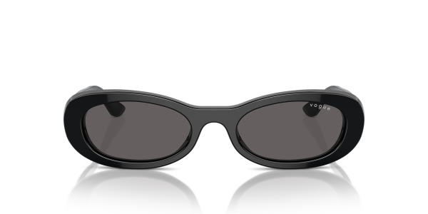 Vogue VO 5582S W44/87 53