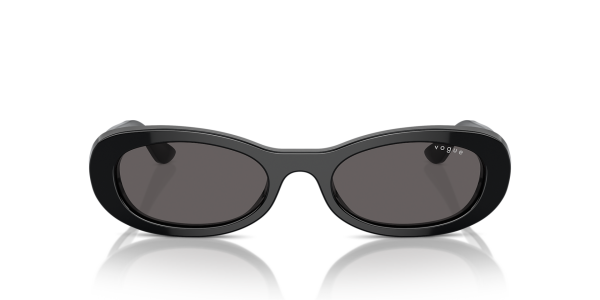 Vogue VO 5582-S W44/87 53 Kadın Güneş Gözlüğü