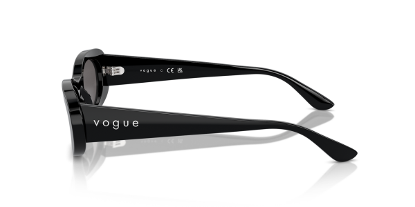 Vogue VO 5582S W44/87 53