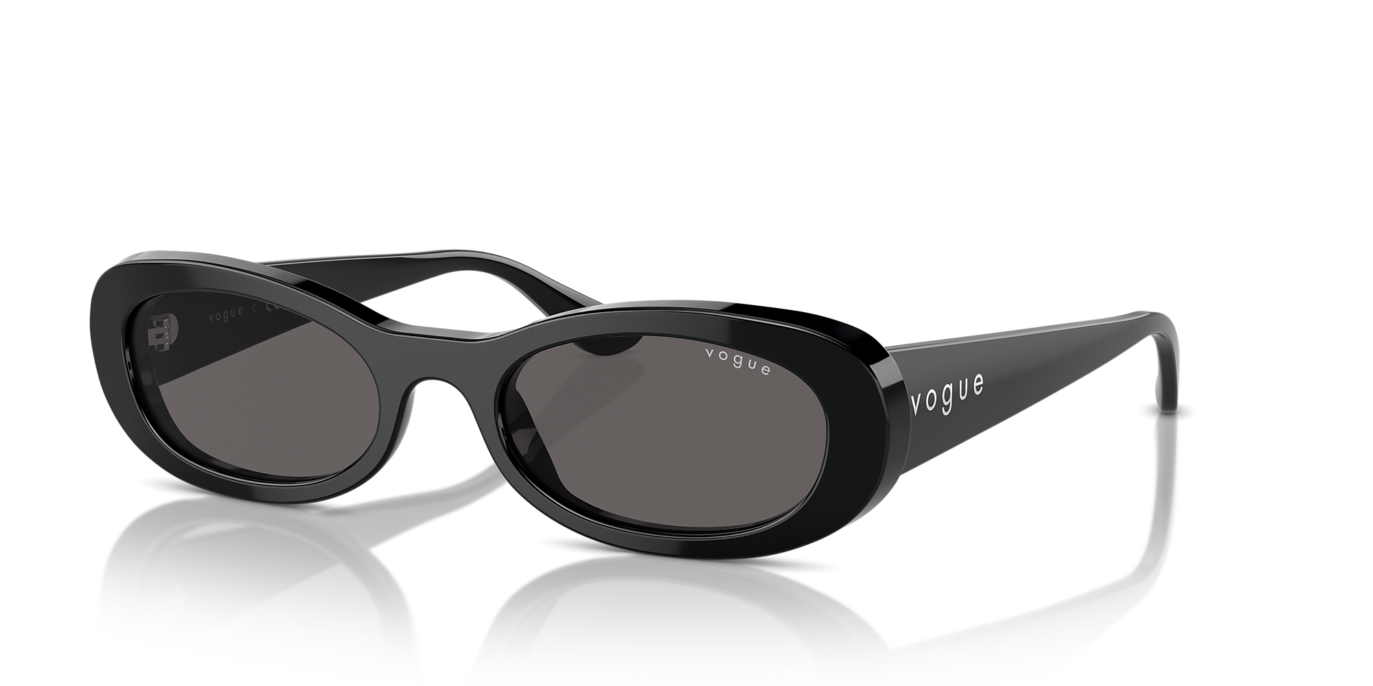Vogue VO 5582S W44/87 53