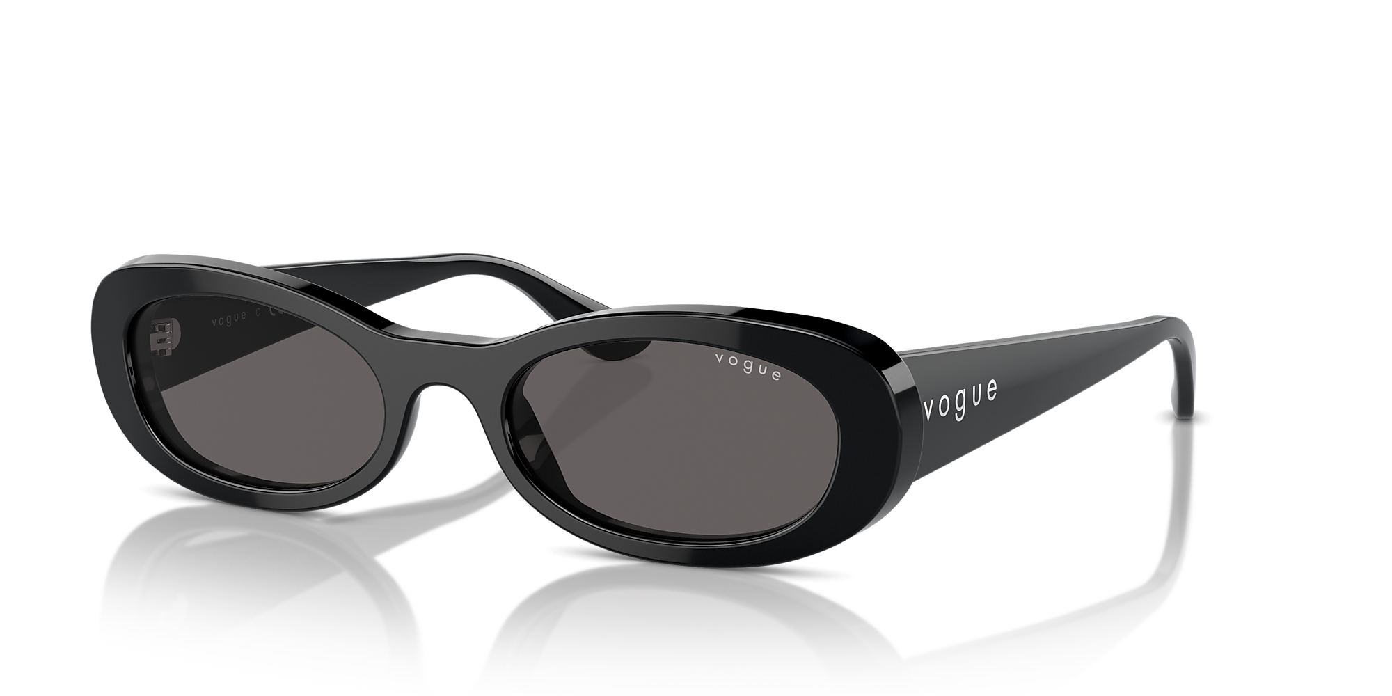 Vogue VO 5582-S W44/87 53 Kadın Güneş Gözlüğü