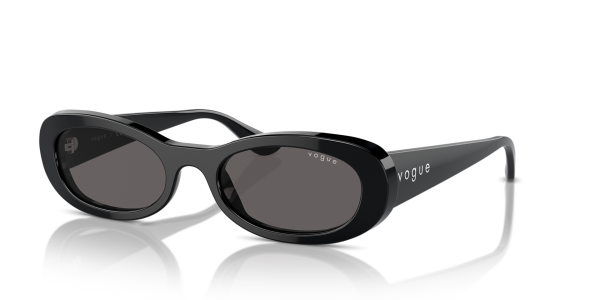 Vogue VO 5582-S W44/87 53 Kadın Güneş Gözlüğü