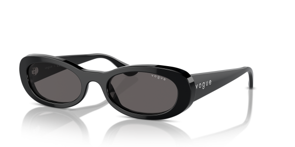 Vogue VO 5582-S W44/87 53 Kadın Güneş Gözlüğü