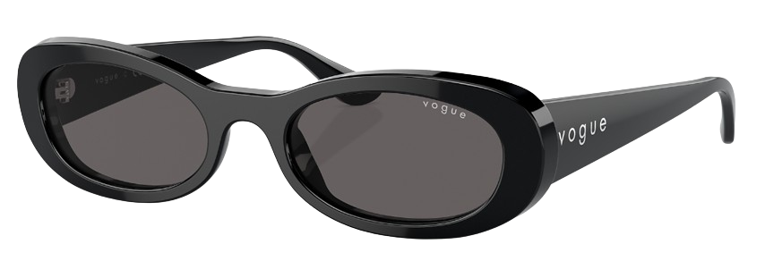 Vogue VO 5582S W44/87 53
