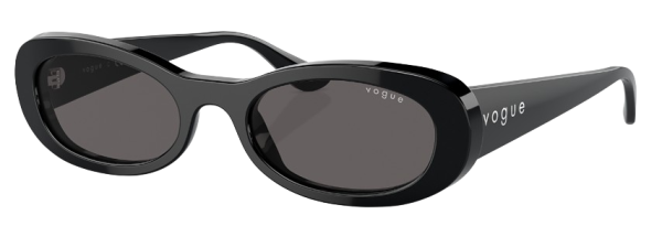 Vogue VO 5582S W44/87 53