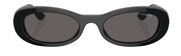 Vogue VO 5582S W44/87 53