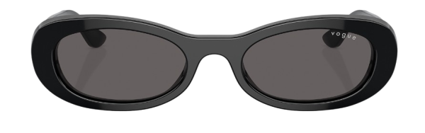 Vogue VO 5582S W44/87 53