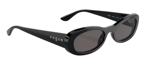 Vogue VO 5582S W44/87 53