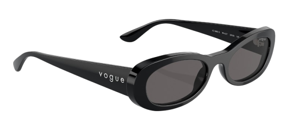 Vogue VO 5582S W44/87 53