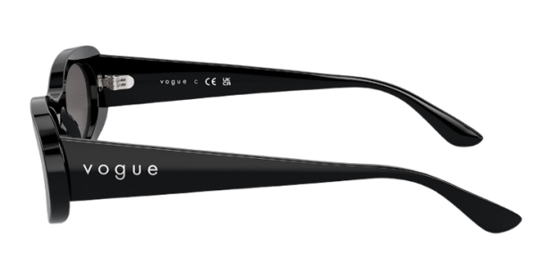 Vogue VO 5582S W44/87 53