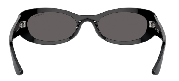 Vogue VO 5582S W44/87 53