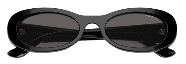 Vogue VO 5582S W44/87 53