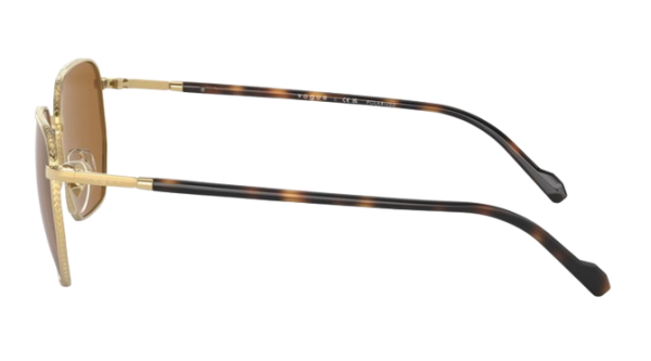 Vogue VO 4257S 280/83 52