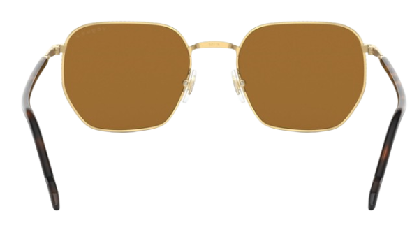 Vogue VO 4257S 280/83 52