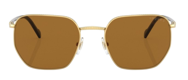 Vogue VO 4257S 280/83 52
