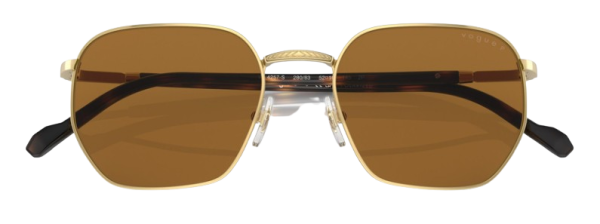 Vogue VO 4257S 280/83 52