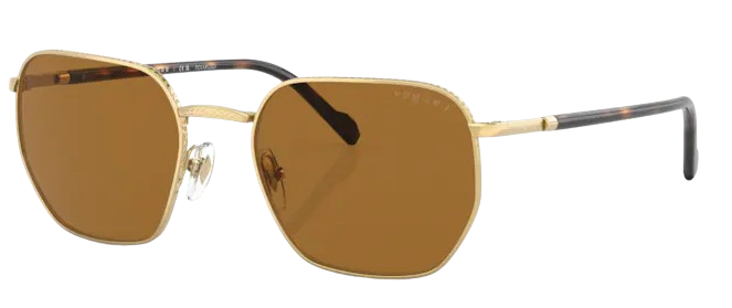 Vogue VO 4257S 280/83 52