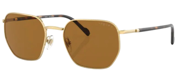 Vogue VO 4257S 280/83 52