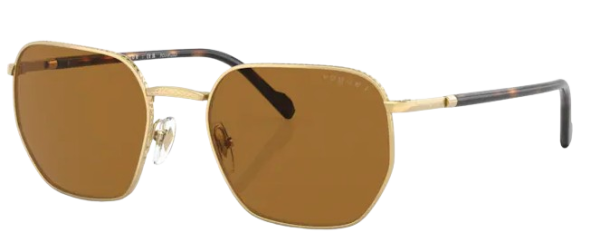 Vogue VO 4257S 280/83 52