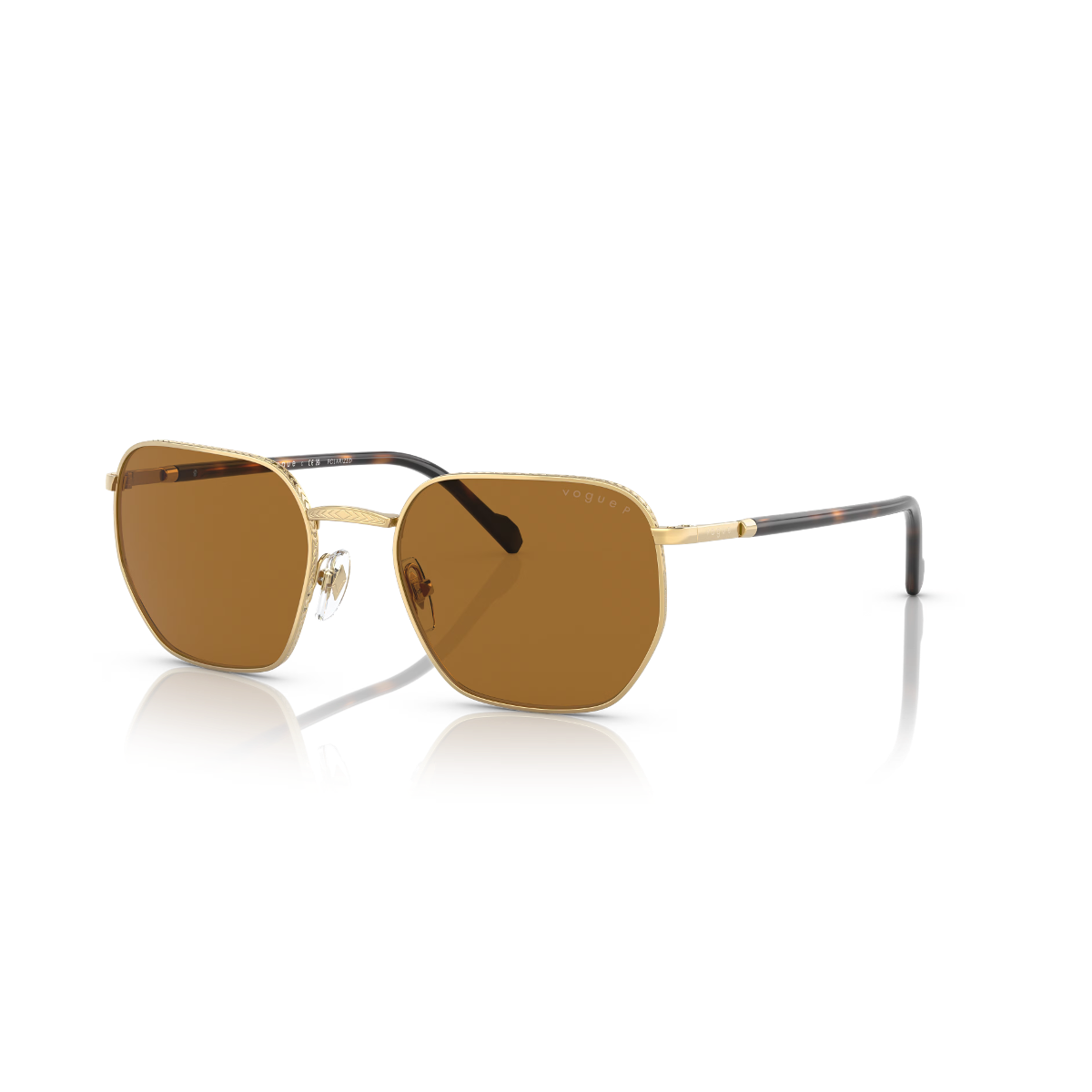 Vogue VO 4257S 280/83 52