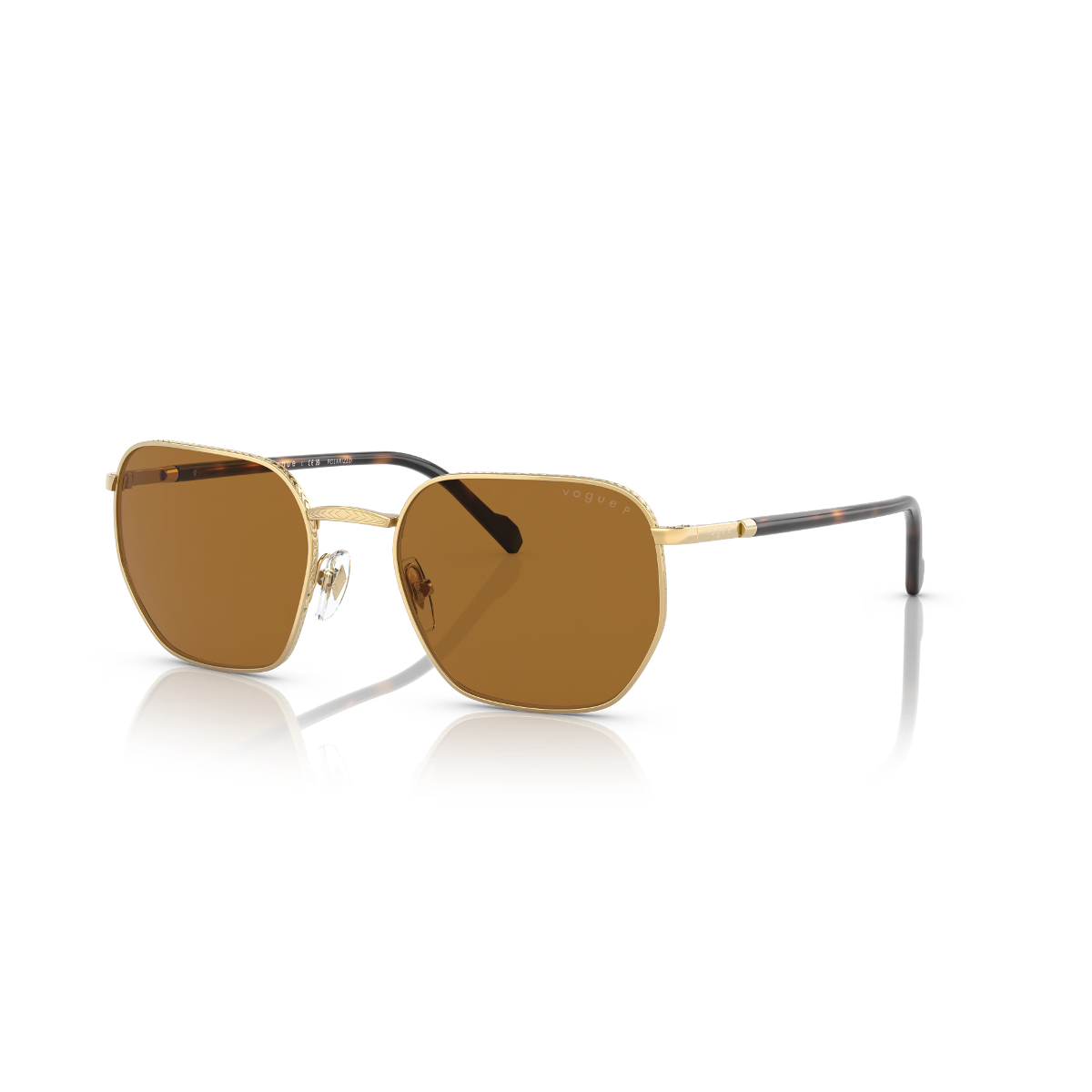 Vogue VO 4257-S 280/83 52 Güneş Gözlüğü