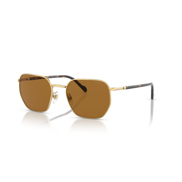 Vogue VO 4257-S 280/83 52 Güneş Gözlüğü