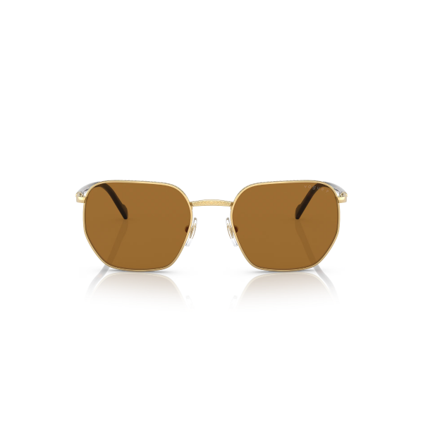 Vogue VO 4257-S 280/83 52 Güneş Gözlüğü