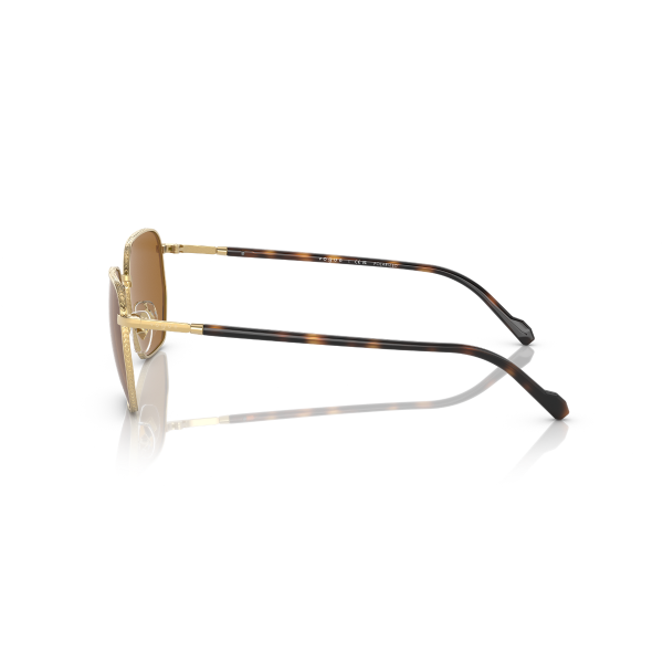 Vogue VO 4257-S 280/83 52 Güneş Gözlüğü