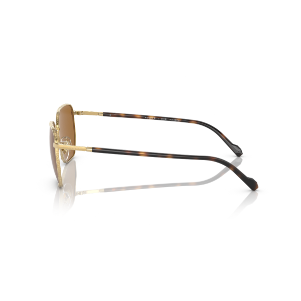 Vogue VO 4257-S 280/83 52 Güneş Gözlüğü