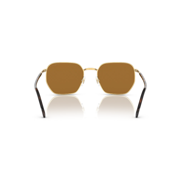 Vogue VO 4257S 280/83 52