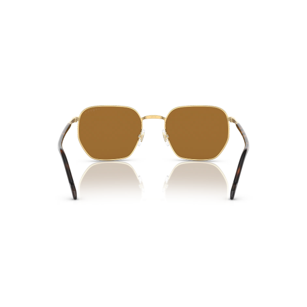 Vogue VO 4257-S 280/83 52 Güneş Gözlüğü