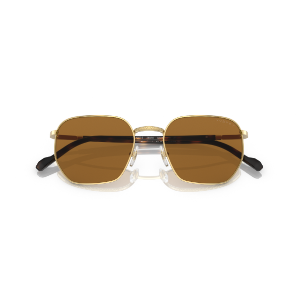 Vogue VO 4257S 280/83 52