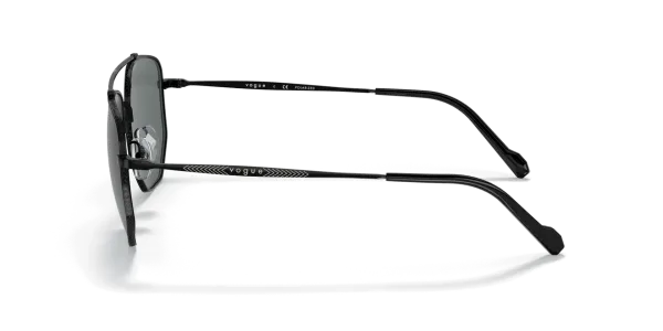 Vogue VO 4220-S 352/81 54 Güneş Gözlüğü