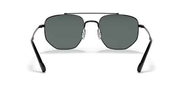 Vogue VO 4220-S 352/81 54 Güneş Gözlüğü