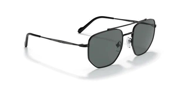 Vogue VO 4220-S 352/81 54 Güneş Gözlüğü