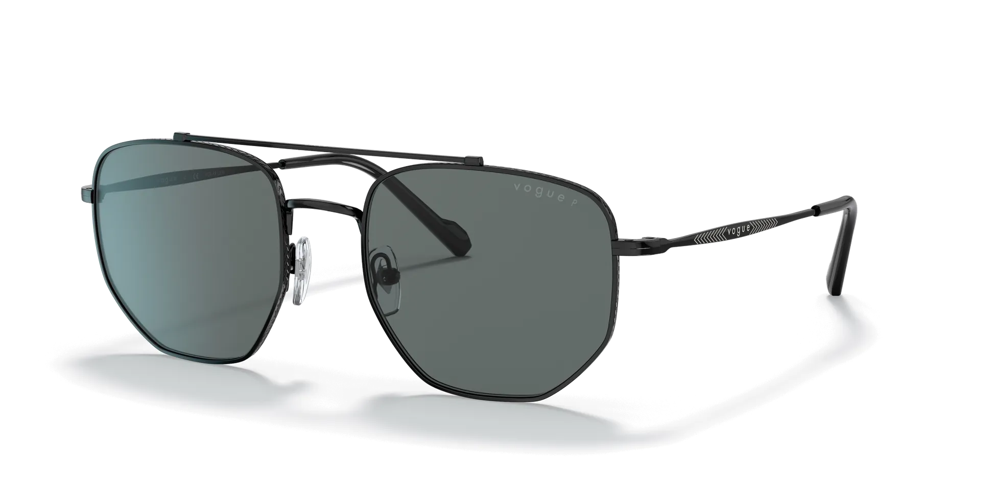 Vogue VO 4220-S 352/81 54 Güneş Gözlüğü