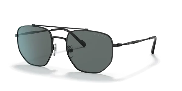 Vogue VO 4220-S 352/81 54 Güneş Gözlüğü