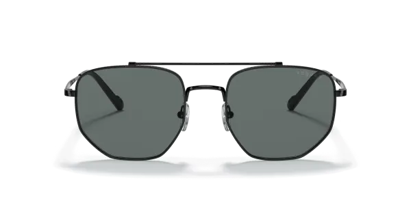 Vogue VO 4220-S 352/81 54 Güneş Gözlüğü