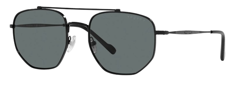 Vogue VO 4220S 352/81 54