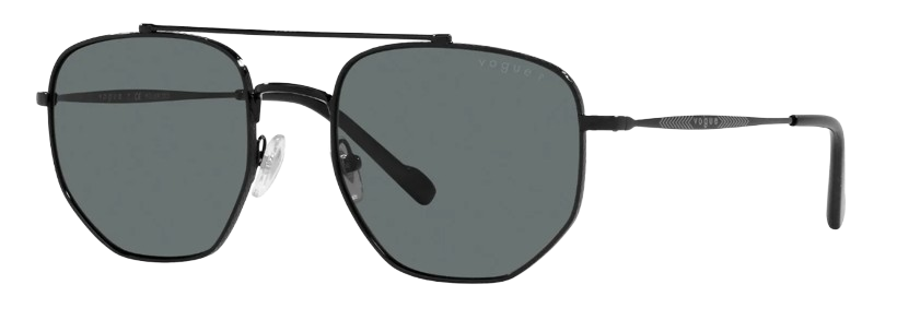 Vogue VO 4220S 352/81 54