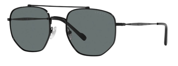 Vogue VO 4220S 352/81 54