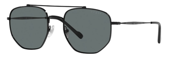 Vogue VO 4220S 352/81 54