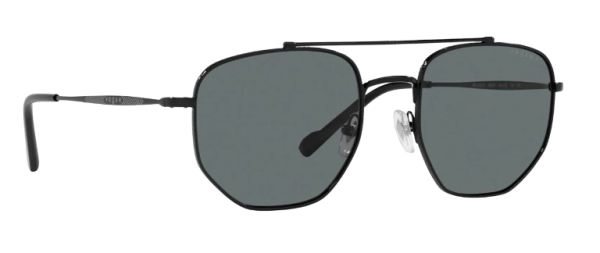 Vogue VO 4220S 352/81 54
