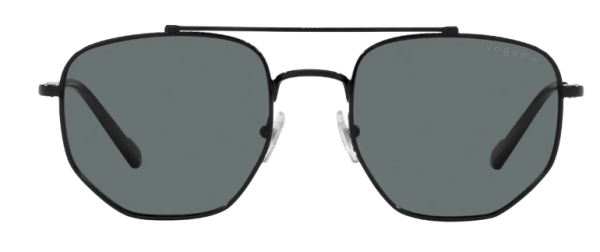 Vogue VO 4220S 352/81 54