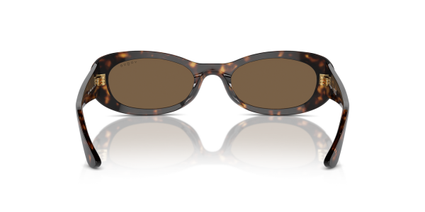 Vogue VO 5582S W65673 53